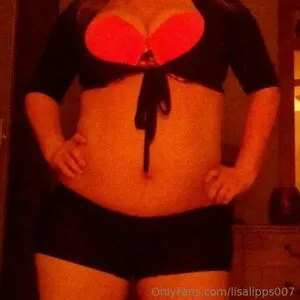 Mami Lisa OnlyFans Leaked Free Thumbnail Picture - #M37LWahtYK