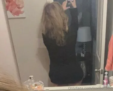 Mami Lisa OnlyFans Leaked Free Thumbnail Picture - #MNMnGDe7xT