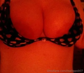 Mami Lisa OnlyFans Leaked Free Thumbnail Picture - #WbAXkjbUws