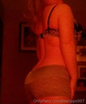 Mami Lisa OnlyFans Leaked Free Thumbnail Picture - #XC7AsPx7FO