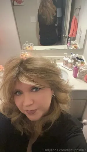 Mami Lisa OnlyFans Leaked Free Thumbnail Picture - #bvcWCuDYxU