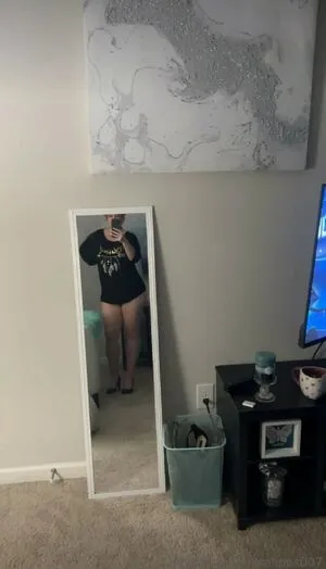 Mami Lisa OnlyFans Leaked Free Thumbnail Picture - #iFCJqlinXh