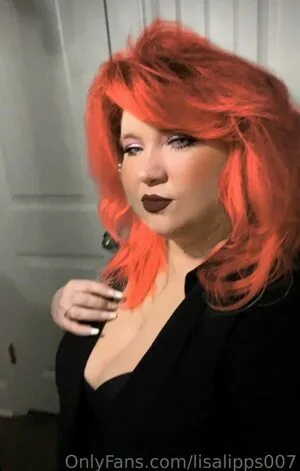 Mami Lisa OnlyFans Leaked Free Thumbnail Picture - #j4jMqGuc7n