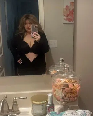 Mami Lisa OnlyFans Leaked Free Thumbnail Picture - #tph4Ywk2Ge