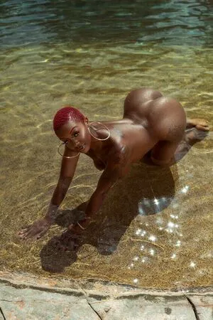 Mami Marie OnlyFans Leaked Free Thumbnail Picture - #rZuSFyE3h4