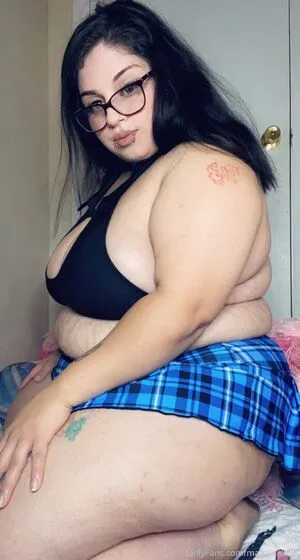 Mami Sexi98 OnlyFans Leaked Free Thumbnail Picture - #LUrTZ9lGLp