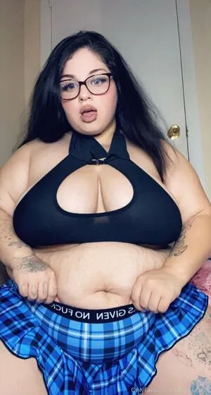 Mami Sexi98 OnlyFans Leaked Free Thumbnail Picture - #We30yxj2mf