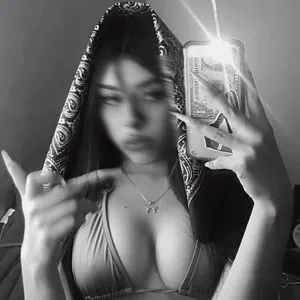 Mami Vaaal OnlyFans Leaked Free Thumbnail Picture - #9ZdoTX9whj