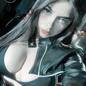 Mami Vaaal OnlyFans Leaked Free Thumbnail Picture - #ENHdDJLGpN