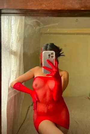 Mami Vaaal OnlyFans Leaked Free Thumbnail Picture - #fWDbjFtGJn