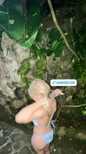 Mami Yakult OnlyFans Leaked Free Thumbnail Picture - #2kpXmI8Fvc
