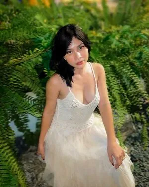 Mami Yakult OnlyFans Leaked Free Thumbnail Picture - #4u3LtTz0En