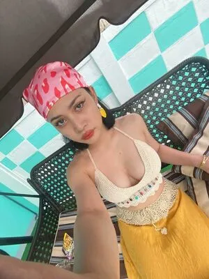 Mami Yakult OnlyFans Leaked Free Thumbnail Picture - #54nLjYCSeJ