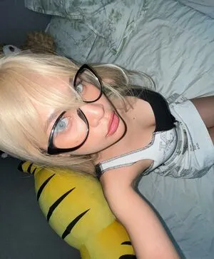 Mami Yakult OnlyFans Leaked Free Thumbnail Picture - #7Qd8Mc9mfm