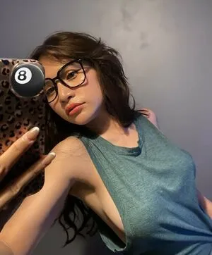 Mami Yakult OnlyFans Leaked Free Thumbnail Picture - #AlxP0oqx1V