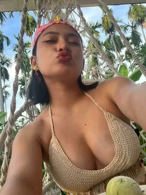 Mami Yakult OnlyFans Leaked Free Thumbnail Picture - #Brghu4LjbM
