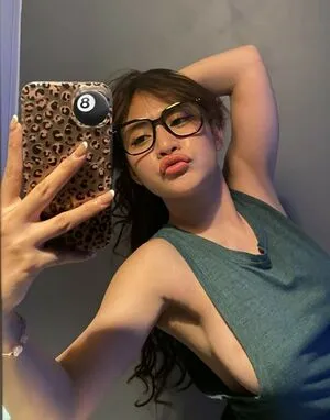 Mami Yakult OnlyFans Leaked Free Thumbnail Picture - #DKGRa6FPxt