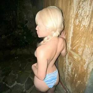 Mami Yakult OnlyFans Leaked Free Thumbnail Picture - #HtPPoILvbl