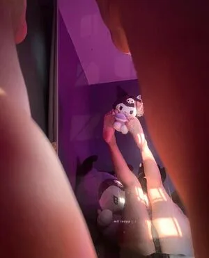 Mami Yakult OnlyFans Leaked Free Thumbnail Picture - #I6Lf7oX2xt