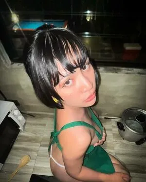 Mami Yakult OnlyFans Leaked Free Thumbnail Picture - #KRDrJNo0ws