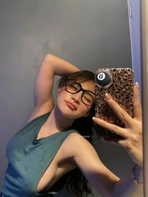 Mami Yakult OnlyFans Leaked Free Thumbnail Picture - #PfWqSC2cUy
