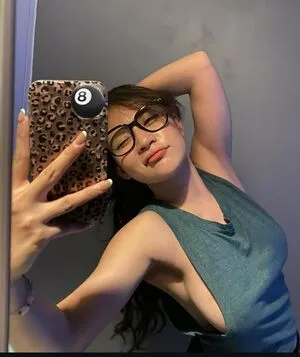 Mami Yakult OnlyFans Leaked Free Thumbnail Picture - #Q3UE7rrGQM