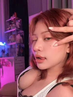 Mami Yakult OnlyFans Leaked Free Thumbnail Picture - #QXLva6sWGW