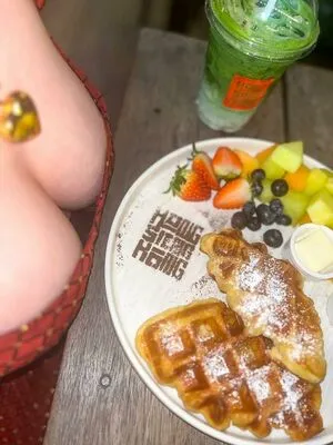 Mami Yakult OnlyFans Leaked Free Thumbnail Picture - #VKRMtVsuE9