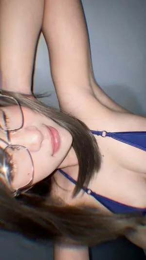Mami Yakult OnlyFans Leaked Free Thumbnail Picture - #bfB0PMcZlo