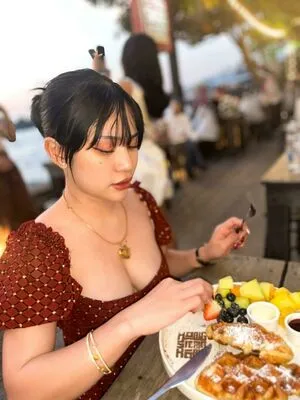 Mami Yakult OnlyFans Leaked Free Thumbnail Picture - #hjkpcfdeyG