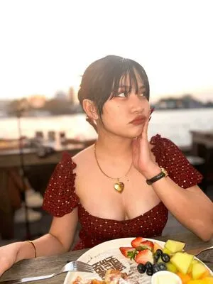 Mami Yakult OnlyFans Leaked Free Thumbnail Picture - #ouJX6TLckD