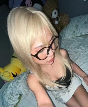 Mami Yakult OnlyFans Leaked Free Thumbnail Picture - #rUolWF6Po8