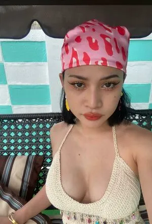 Mami Yakult OnlyFans Leaked Free Thumbnail Picture - #rjHEVVpjM5