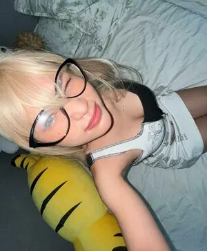 Mami Yakult OnlyFans Leaked Free Thumbnail Picture - #su0sP7oKBt