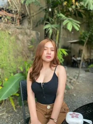 Mami Yakult OnlyFans Leaked Free Thumbnail Picture - #wez2msdGc1