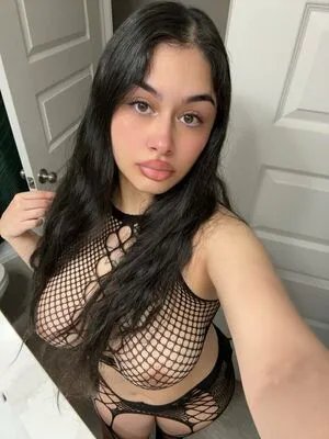 Mami OnlyFans Leaked Free Thumbnail Picture - #1nVriqSFaB