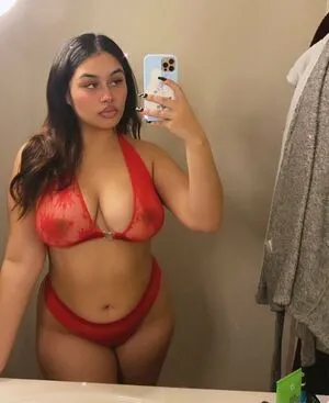 Mami OnlyFans Leaked Free Thumbnail Picture - #X5U6668VG5