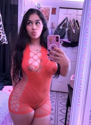 Mami OnlyFans Leaked Free Thumbnail Picture - #tSCfEg829y