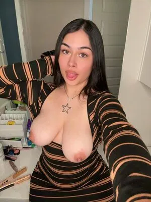 Mami OnlyFans Leaked Free Thumbnail Picture - #x9B6DOJIBG