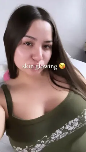Mami47 OnlyFans Leaked Free Thumbnail Picture - #AWd9gX5c7a