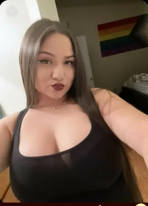 Mami47 OnlyFans Leaked Free Thumbnail Picture - #m4KeQGdFBK