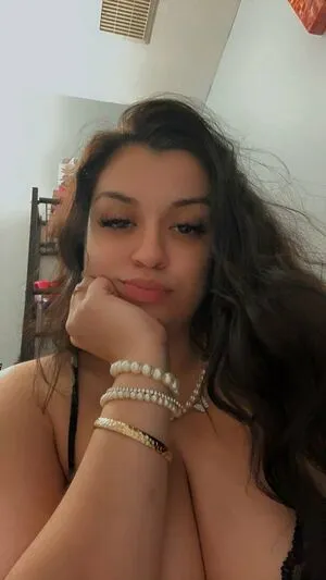 Mamibelleza OnlyFans Leaked Free Thumbnail Picture - #XiFGkR3Fj9