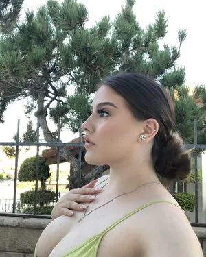 Mamibree OnlyFans Leaked Free Thumbnail Picture - #0iTcp3OZvt