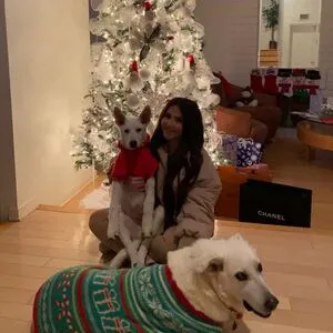 Mamibree OnlyFans Leaked Free Thumbnail Picture - #2sXlVUhZhd