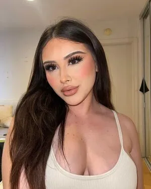 Mamibree OnlyFans Leaked Free Thumbnail Picture - #7npsrICBKk