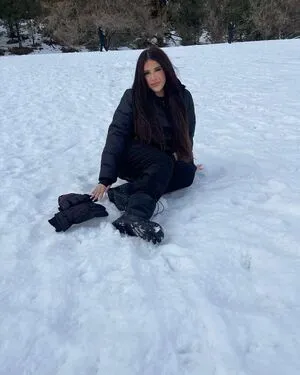 Mamibree OnlyFans Leaked Free Thumbnail Picture - #8v0fUT2z5b