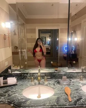 Mamibree OnlyFans Leaked Free Thumbnail Picture - #9iOybO1Rvl