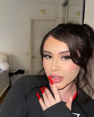 Mamibree OnlyFans Leaked Free Thumbnail Picture - #BHservgCFu