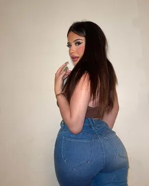 Mamibree OnlyFans Leaked Free Thumbnail Picture - #D7bzNwEUCM