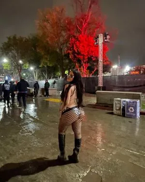 Mamibree OnlyFans Leaked Free Thumbnail Picture - #G0nna011RL